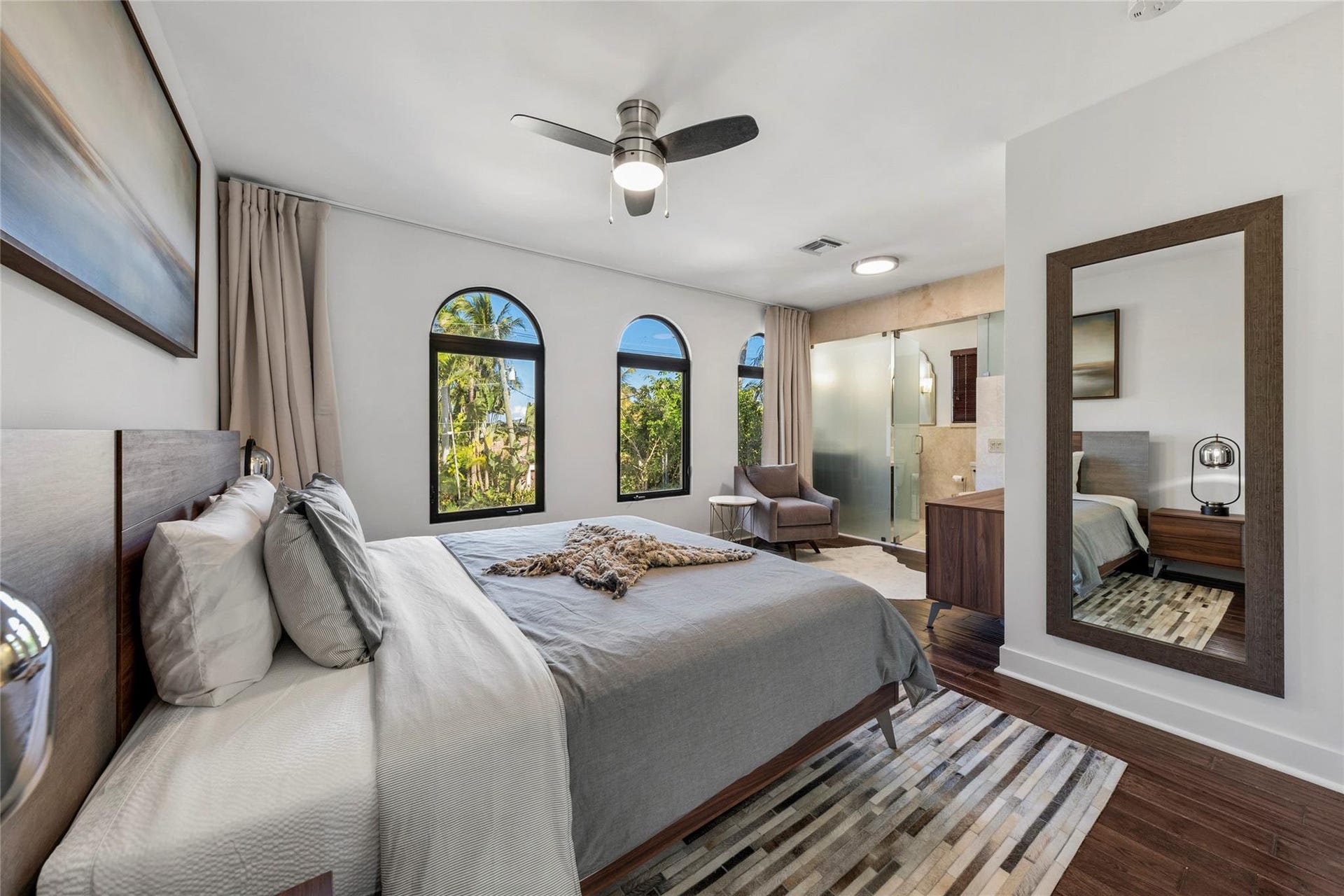 2430 Castilla Isle, Fort Lauderdale, FL 33301 Photo 26