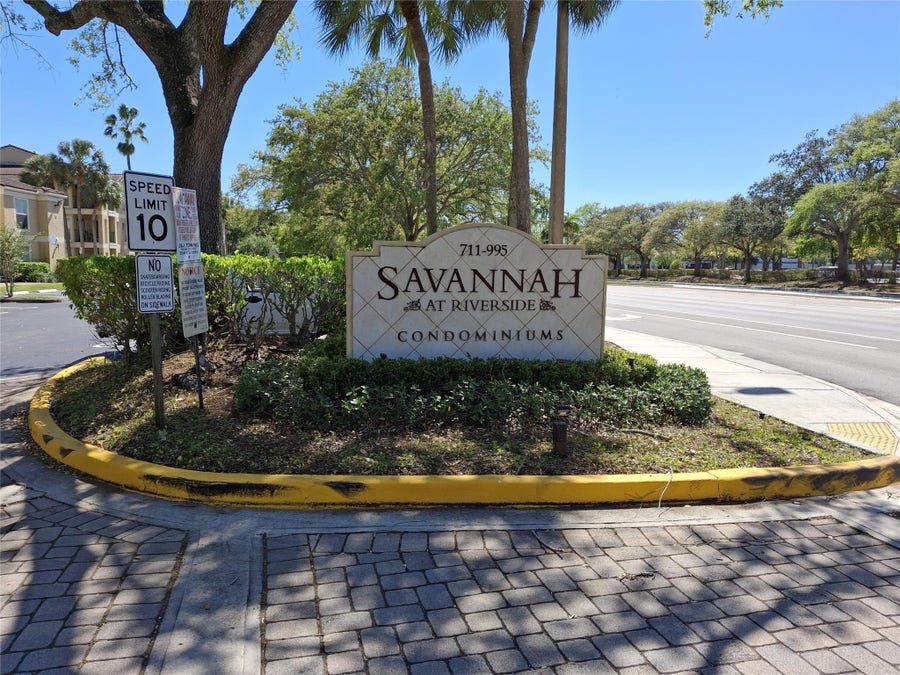 Property photo for 899 Riverside Drive, #613, Coral Springs, FL