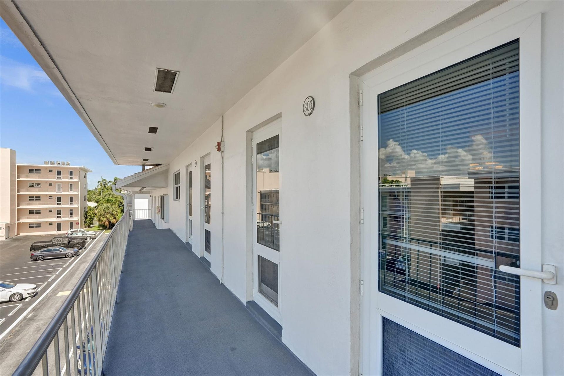 1461 S Ocean Boulevard, #303, Lauderdale By The Sea, FL 33062 Photo 28