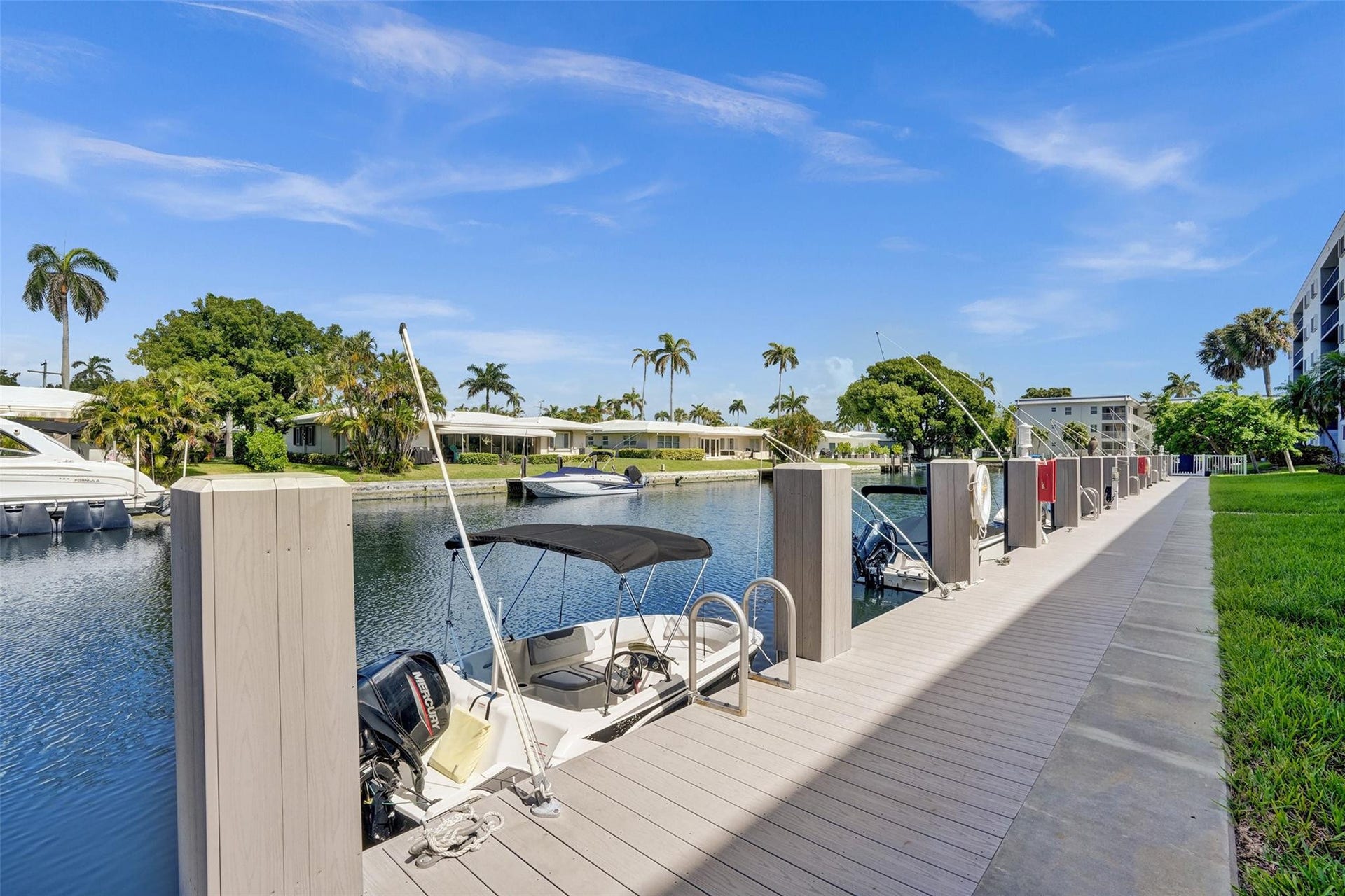 1461 S Ocean Boulevard, #303, Lauderdale By The Sea, FL 33062 Photo 19
