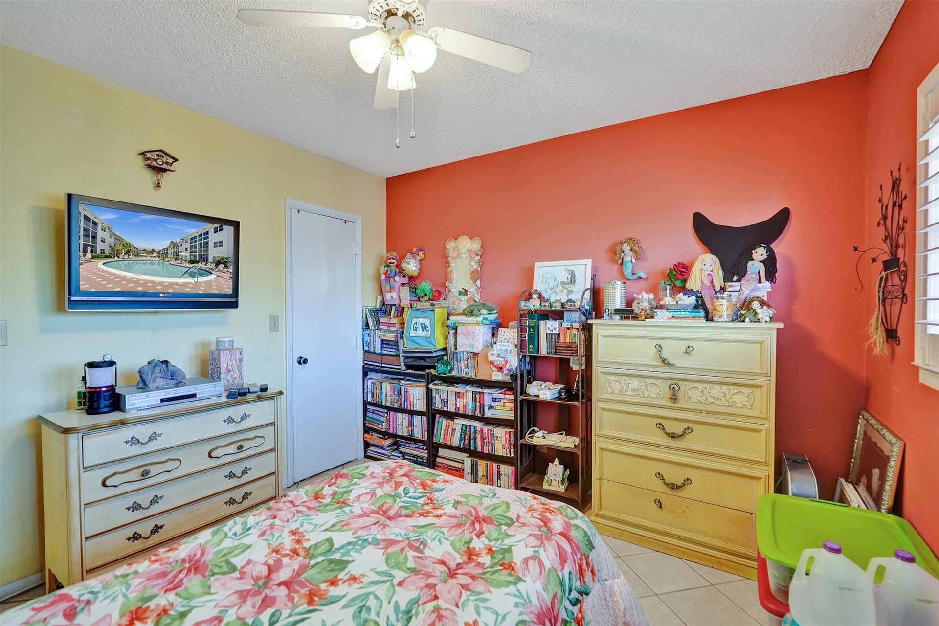 1461 S Ocean Boulevard, #303, Lauderdale By The Sea, FL 33062 Photo 14
