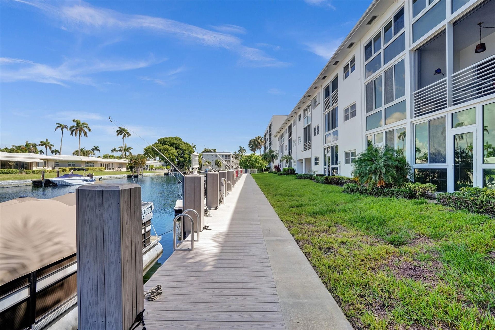 1461 S Ocean Boulevard, #303, Lauderdale By The Sea, FL 33062 Photo 20