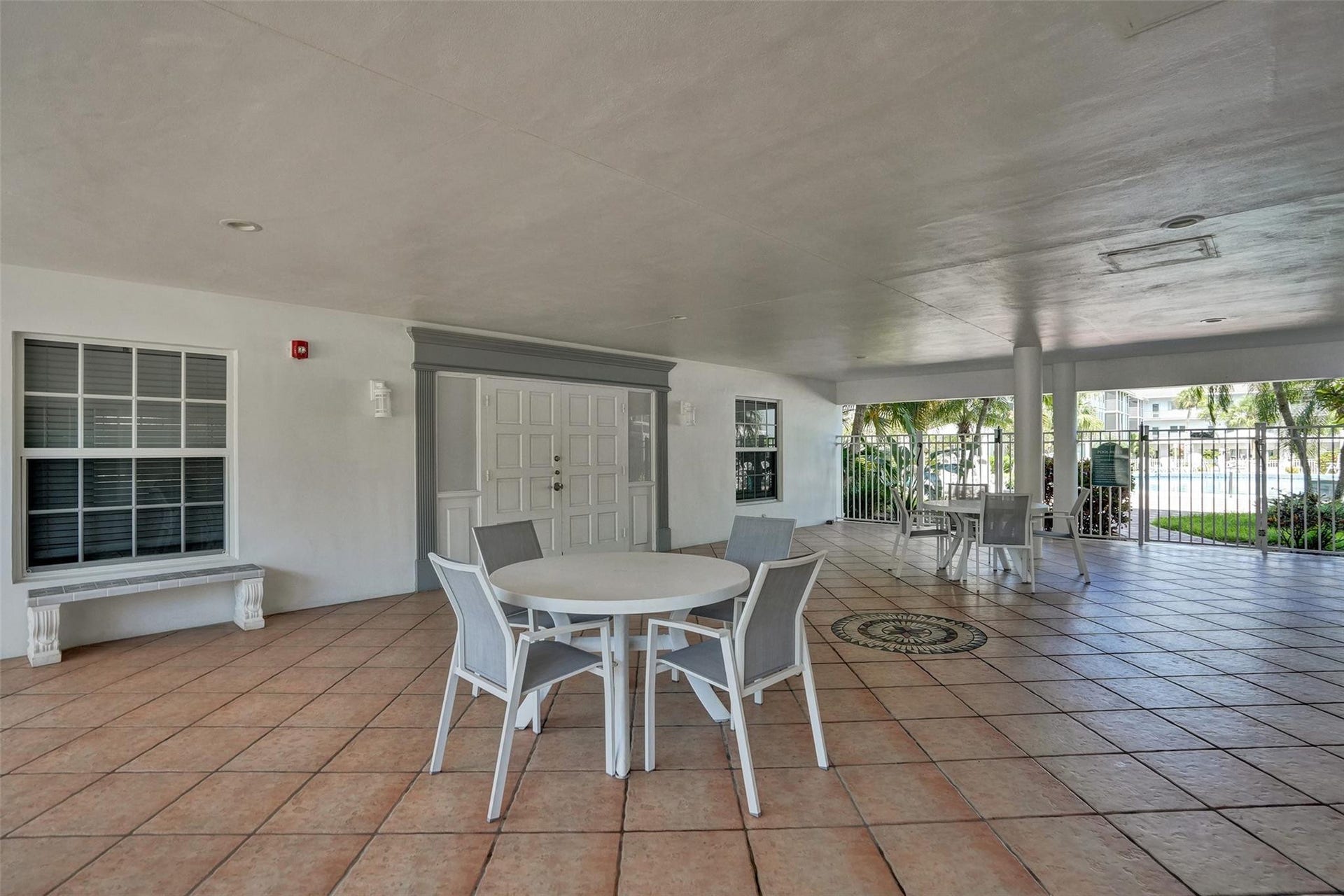 1461 S Ocean Boulevard, #303, Lauderdale By The Sea, FL 33062 Photo 23