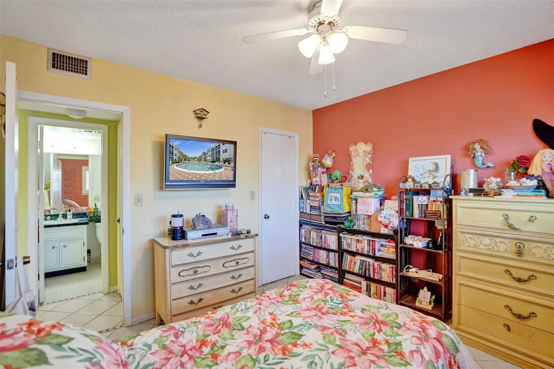 1461 S Ocean Boulevard, #303, Lauderdale By The Sea, FL 33062 Photo 16