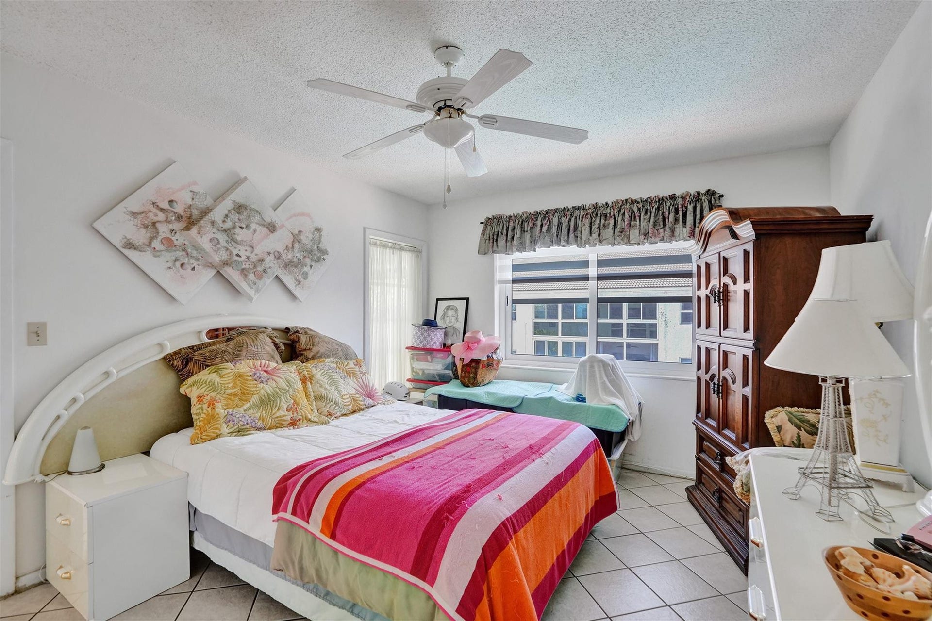 1461 S Ocean Boulevard, #303, Lauderdale By The Sea, FL 33062 Photo 12
