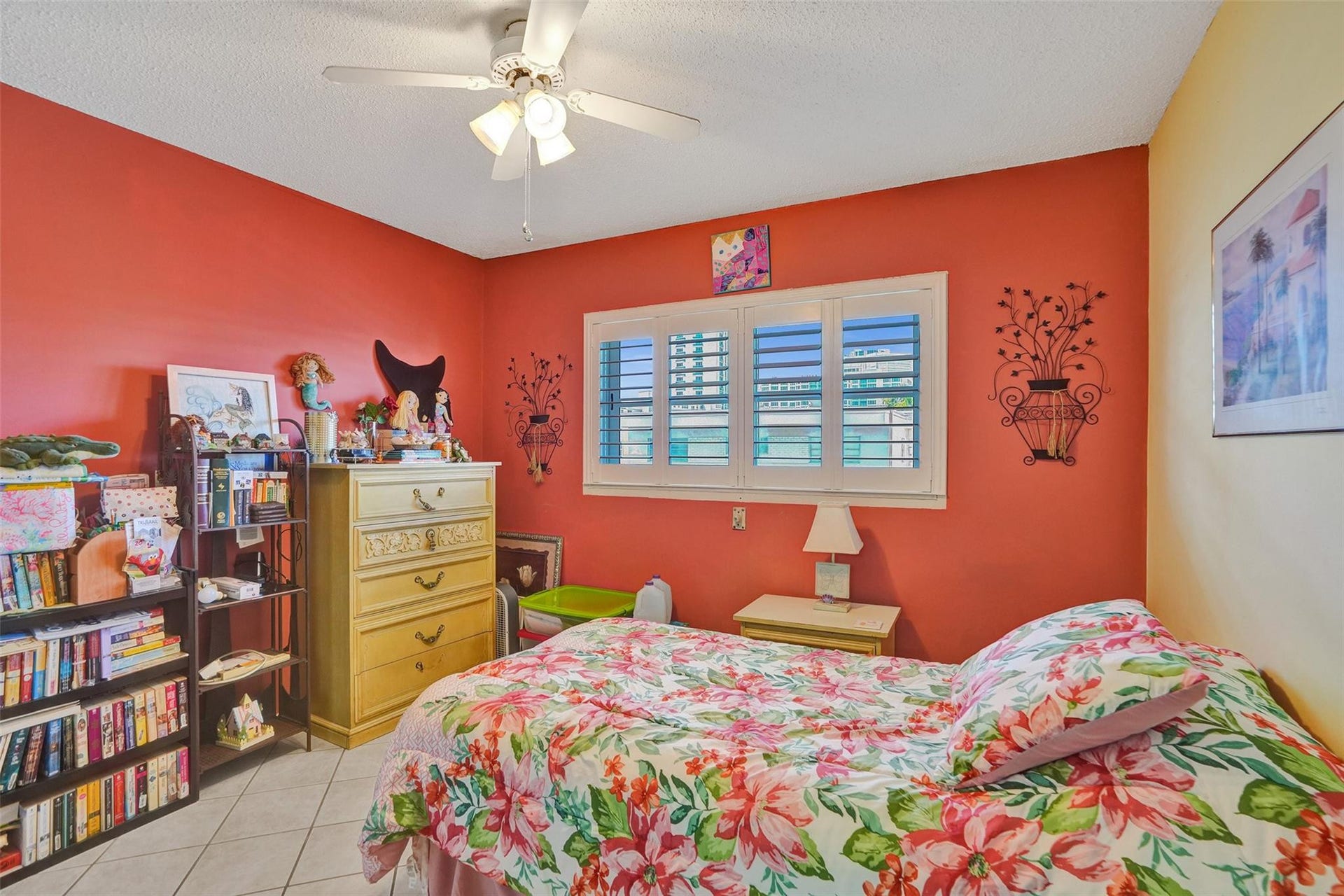 1461 S Ocean Boulevard, #303, Lauderdale By The Sea, FL 33062 Photo 15
