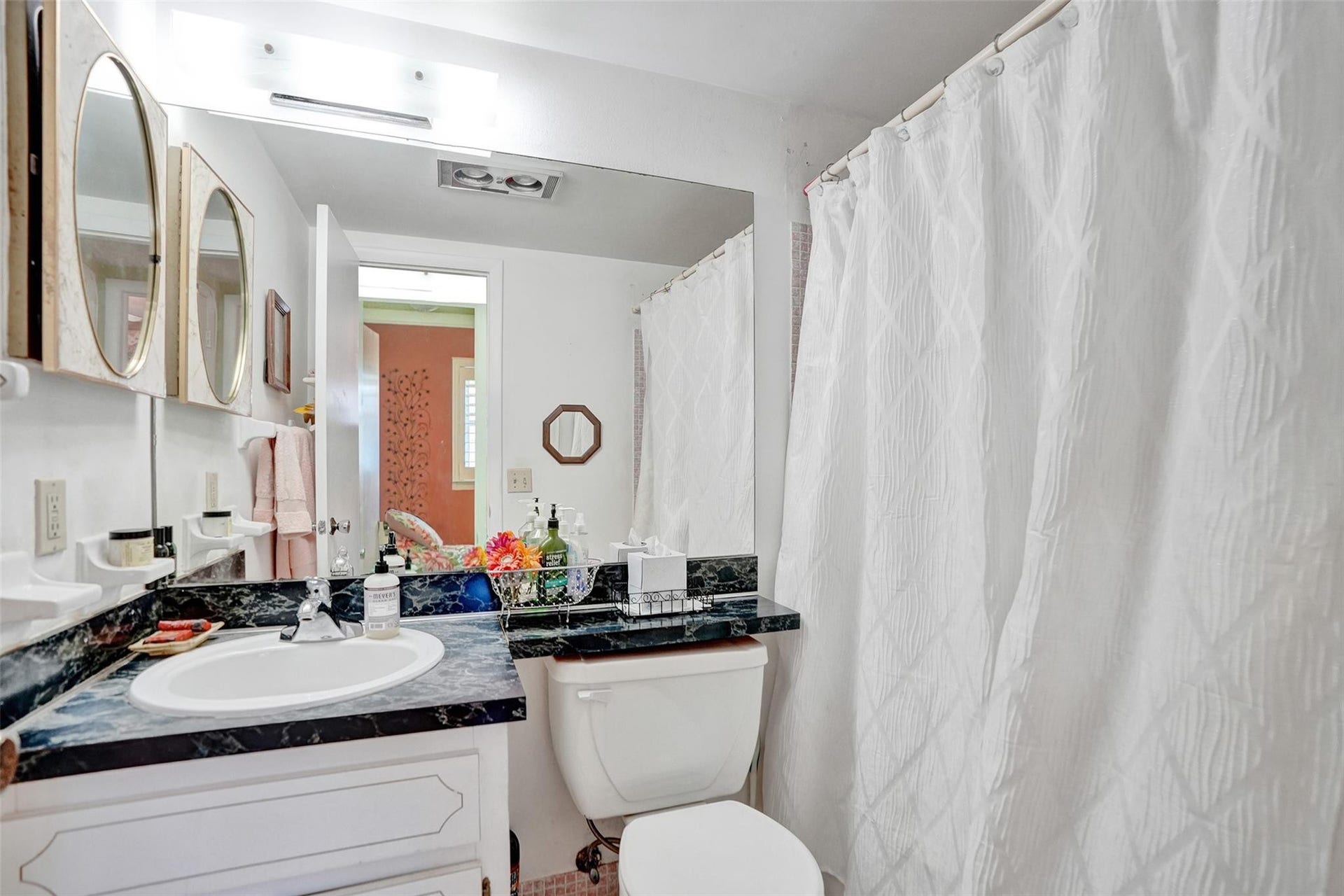 1461 S Ocean Boulevard, #303, Lauderdale By The Sea, FL 33062 Photo 18