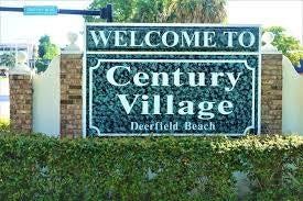 Property photo for 16 Keswick A, #16, Deerfield Beach, FL
