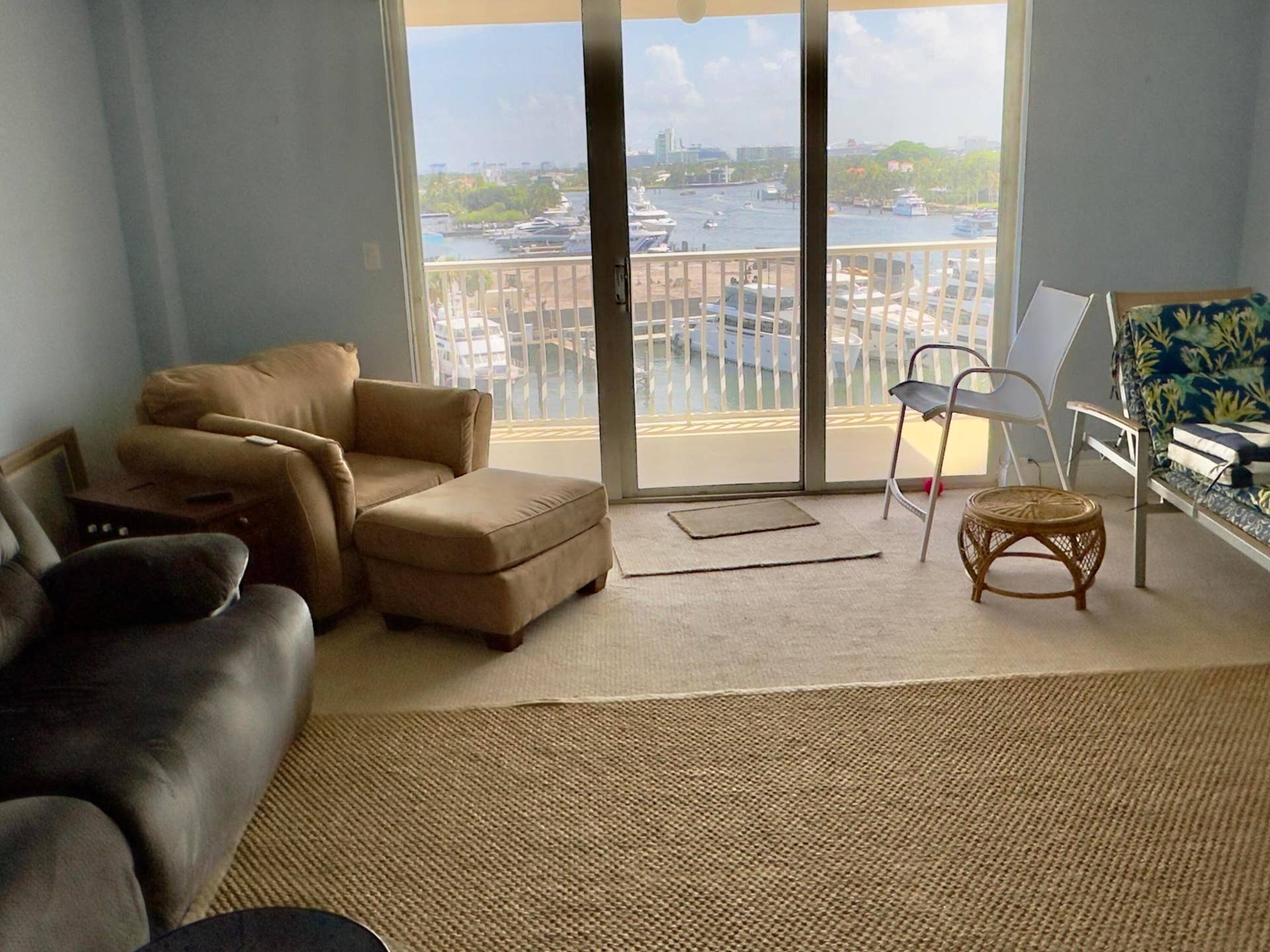 1 Las Olas Circle, #610, Fort Lauderdale, FL 33316 IMG_0555