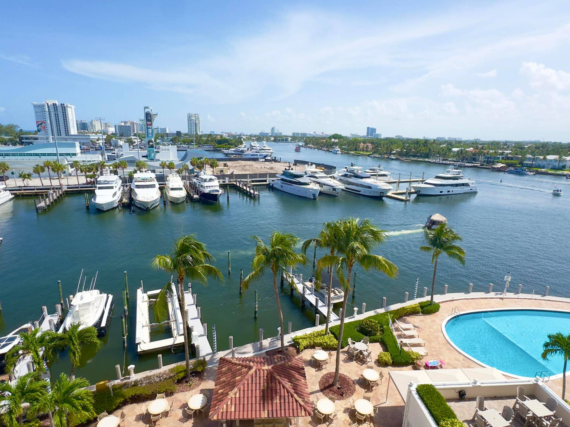 1 Las Olas Circle, #610, Fort Lauderdale, FL 33316 IMG_0563
