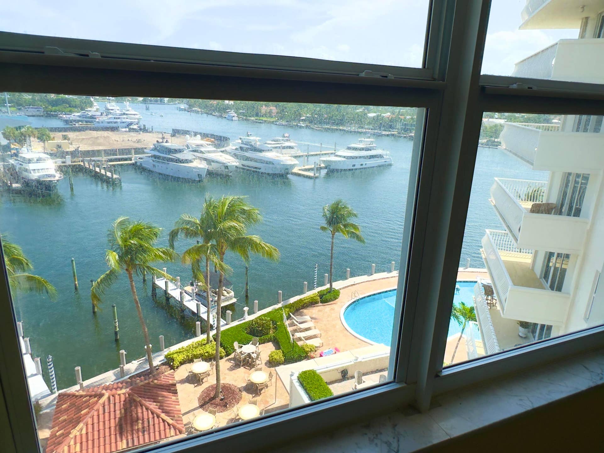 1 Las Olas Circle, #610, Fort Lauderdale, FL 33316 IMG_0572