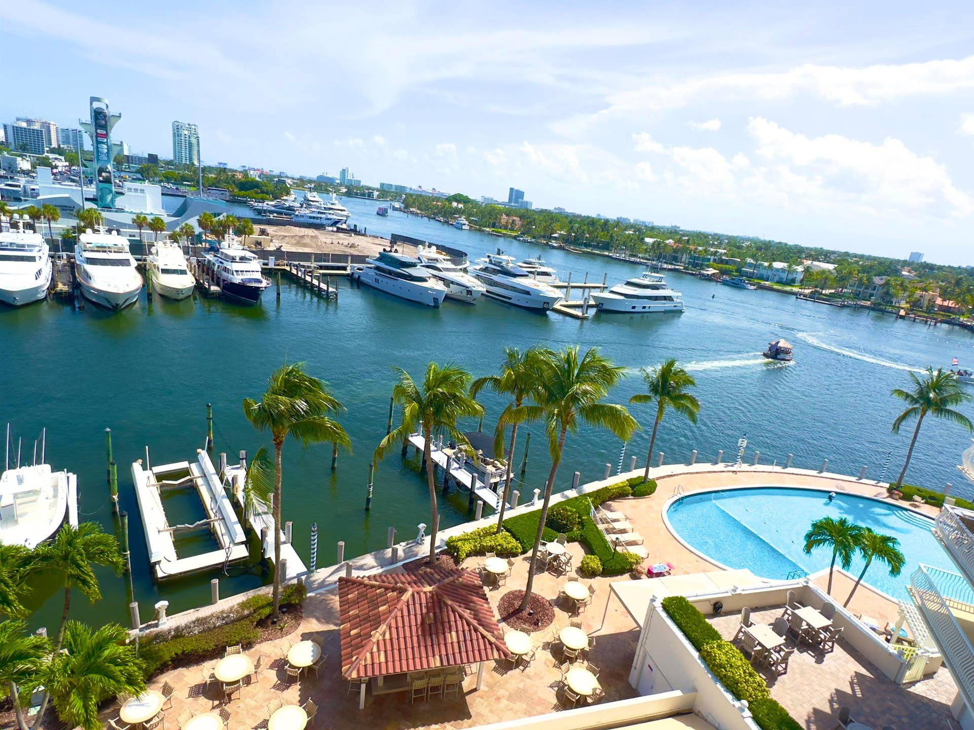 1 Las Olas Circle, #610, Fort Lauderdale, FL 33316 IMG_0566