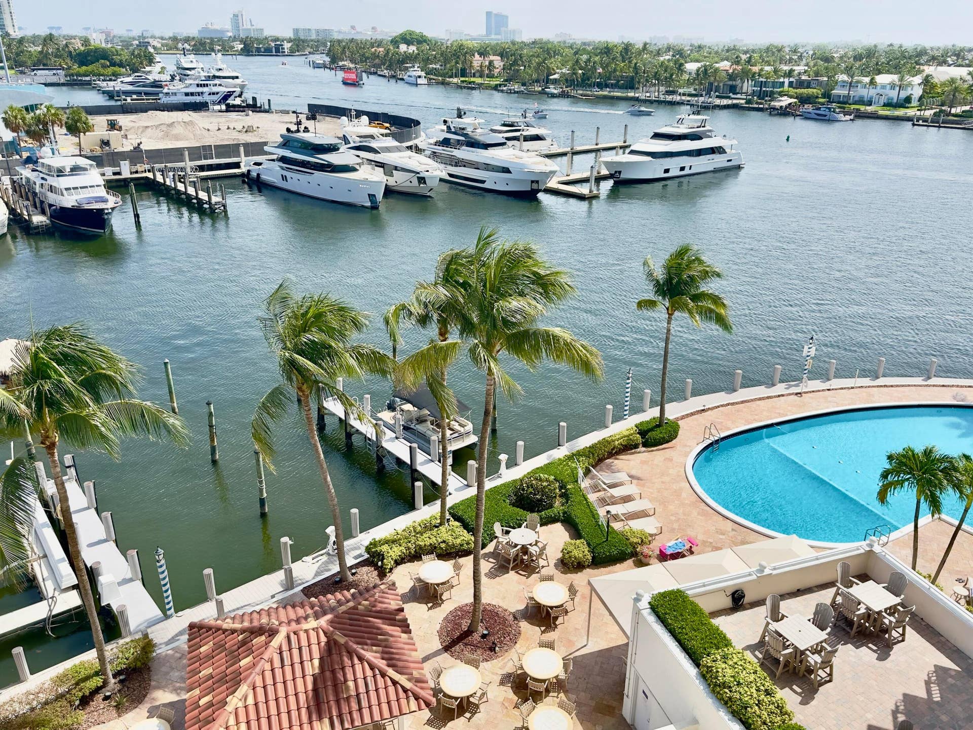 1 Las Olas Circle, #610, Fort Lauderdale, FL 33316 IMG_0560