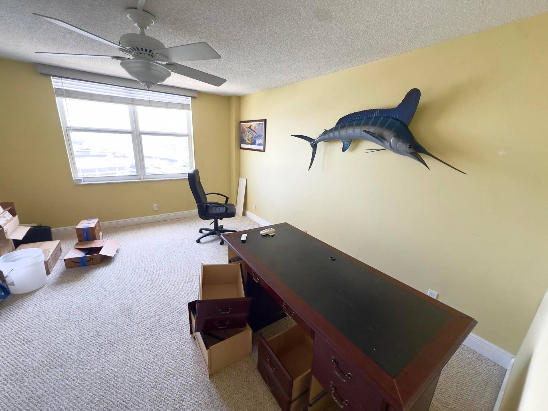 1 Las Olas Circle, #610, Fort Lauderdale, FL 33316 IMG_0570
