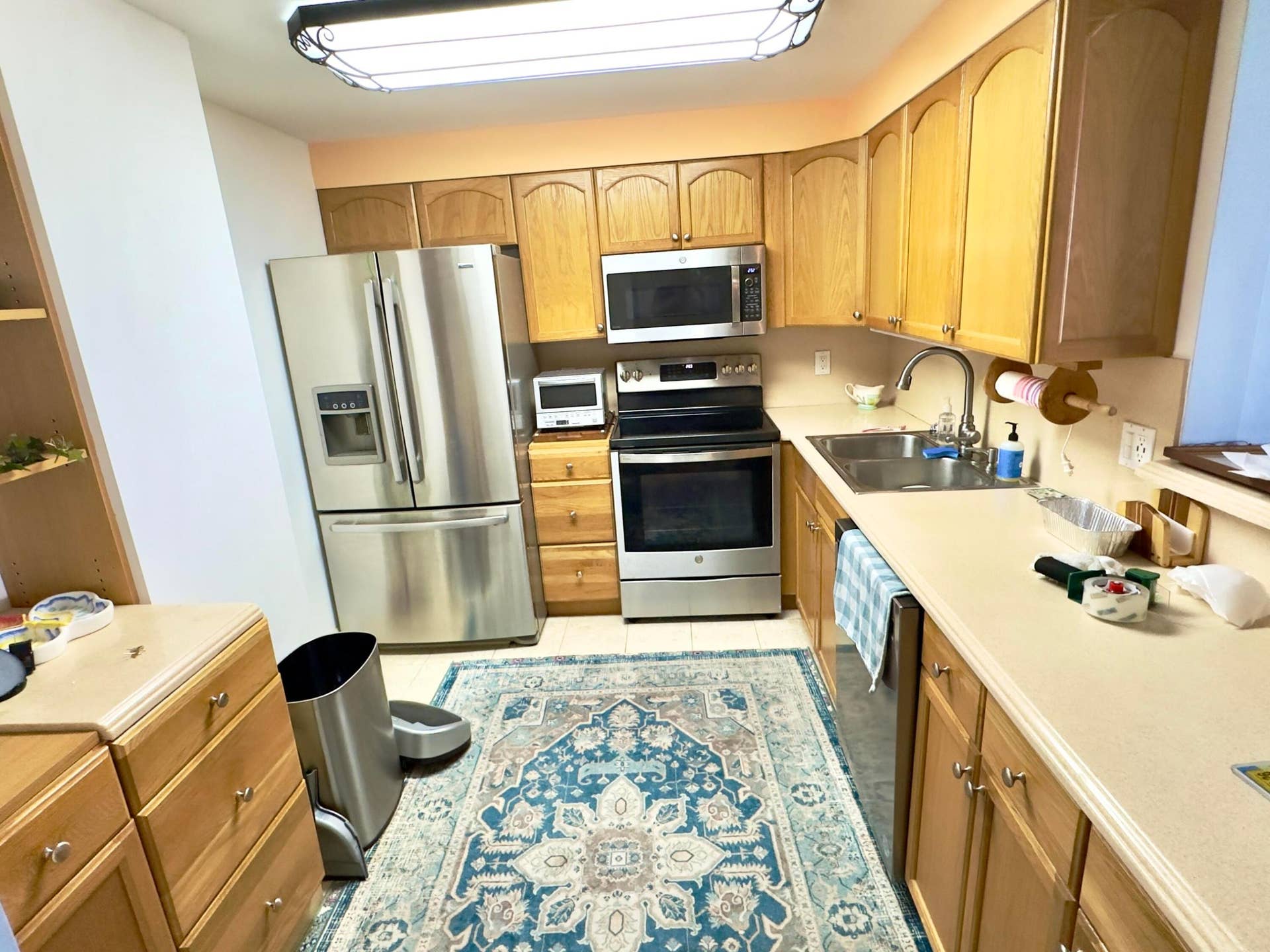 1 Las Olas Circle, #610, Fort Lauderdale, FL 33316 IMG_0554