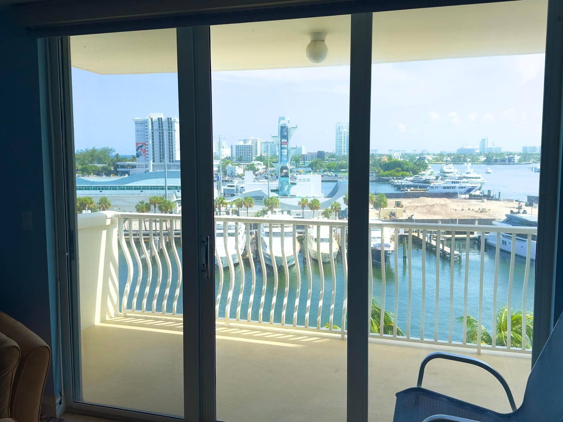1 Las Olas Circle, #610, Fort Lauderdale, FL 33316 IMG_0576
