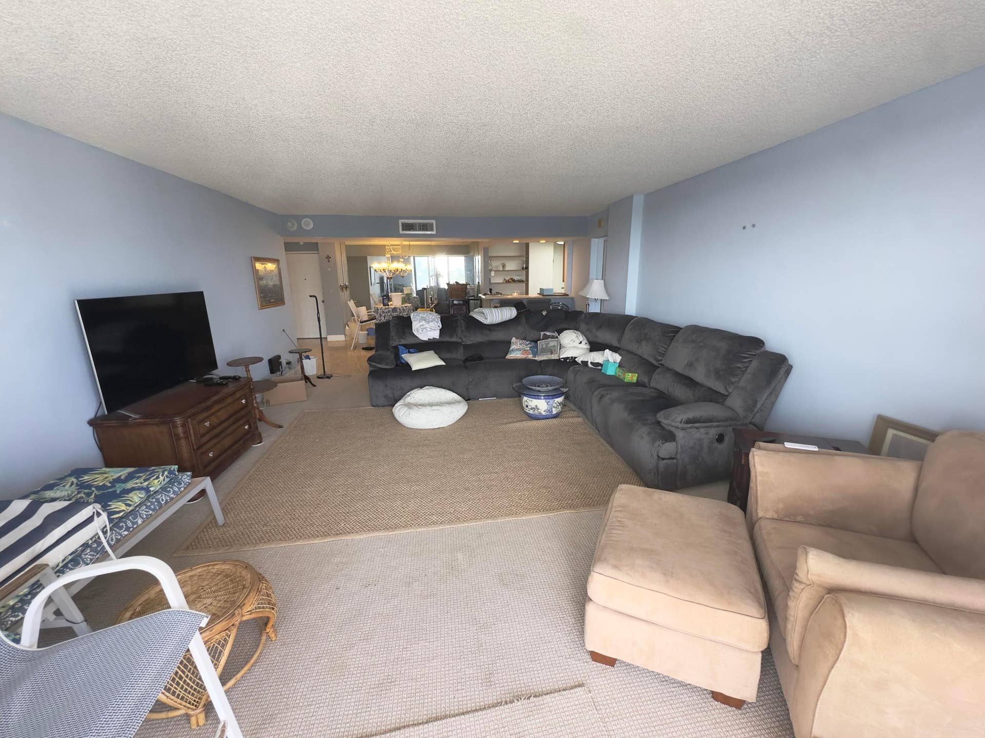 1 Las Olas Circle, #610, Fort Lauderdale, FL 33316 IMG_0567