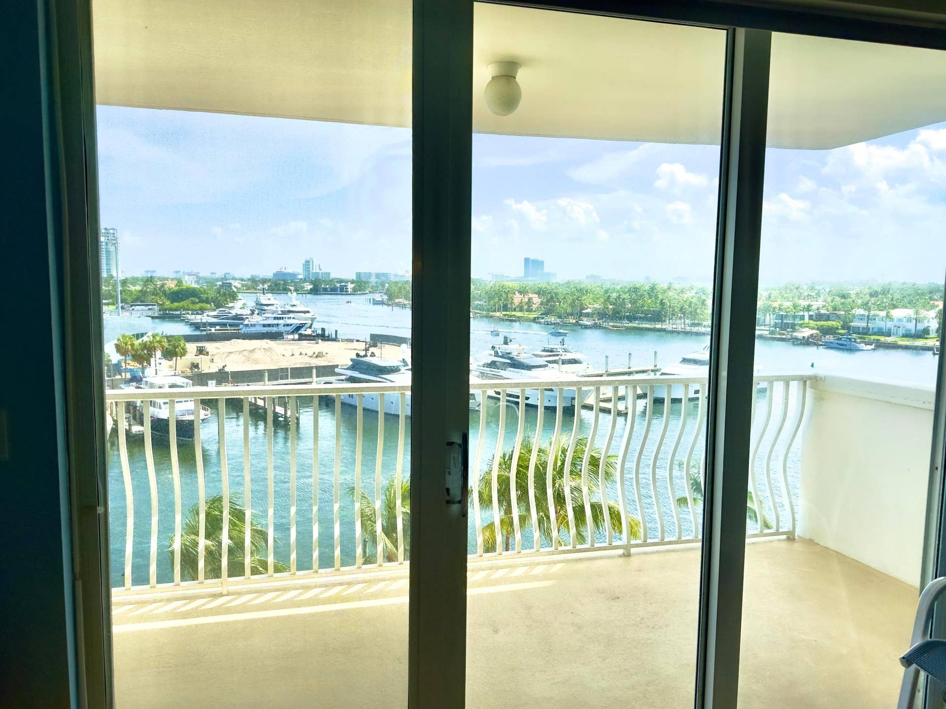 1 Las Olas Circle, #610, Fort Lauderdale, FL 33316 IMG_0559