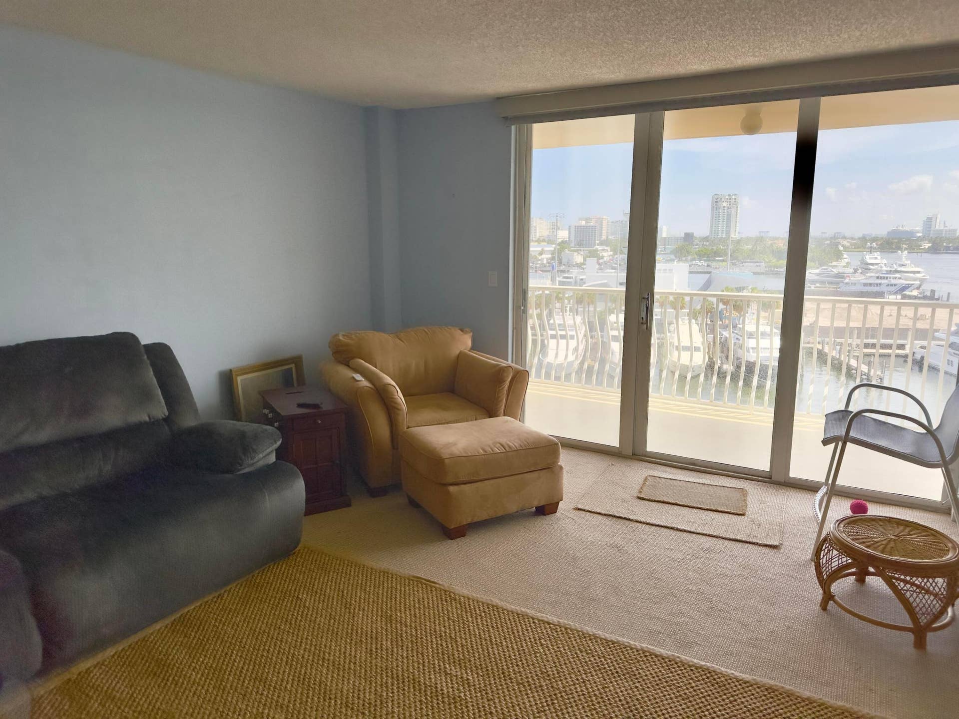 1 Las Olas Circle, #610, Fort Lauderdale, FL 33316 IMG_0558