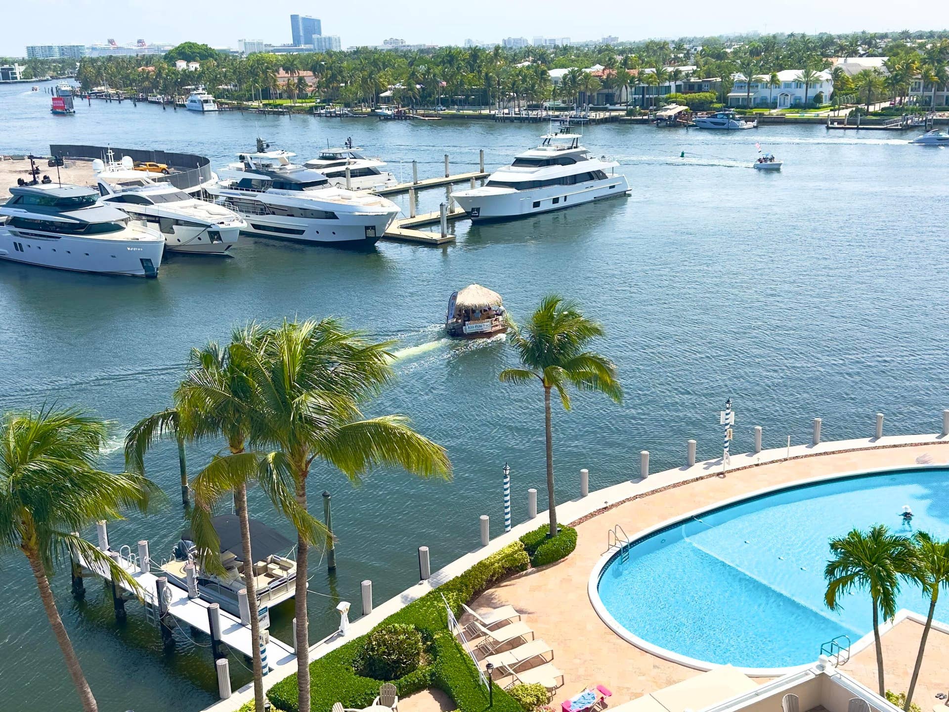 1 Las Olas Circle, #610, Fort Lauderdale, FL 33316 IMG_0562