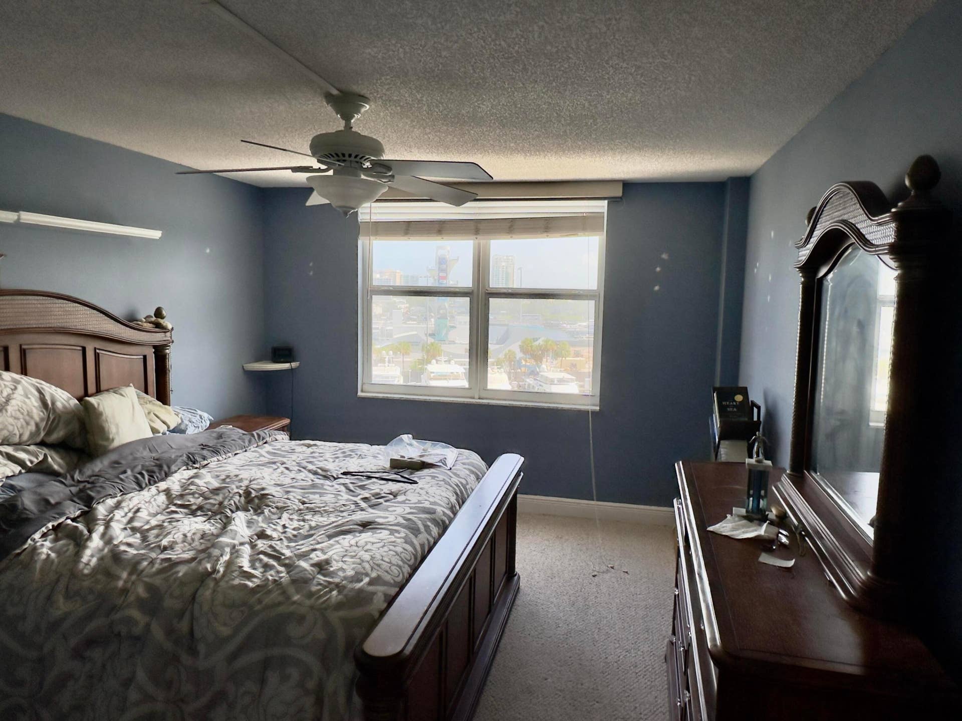 1 Las Olas Circle, #610, Fort Lauderdale, FL 33316 IMG_0574