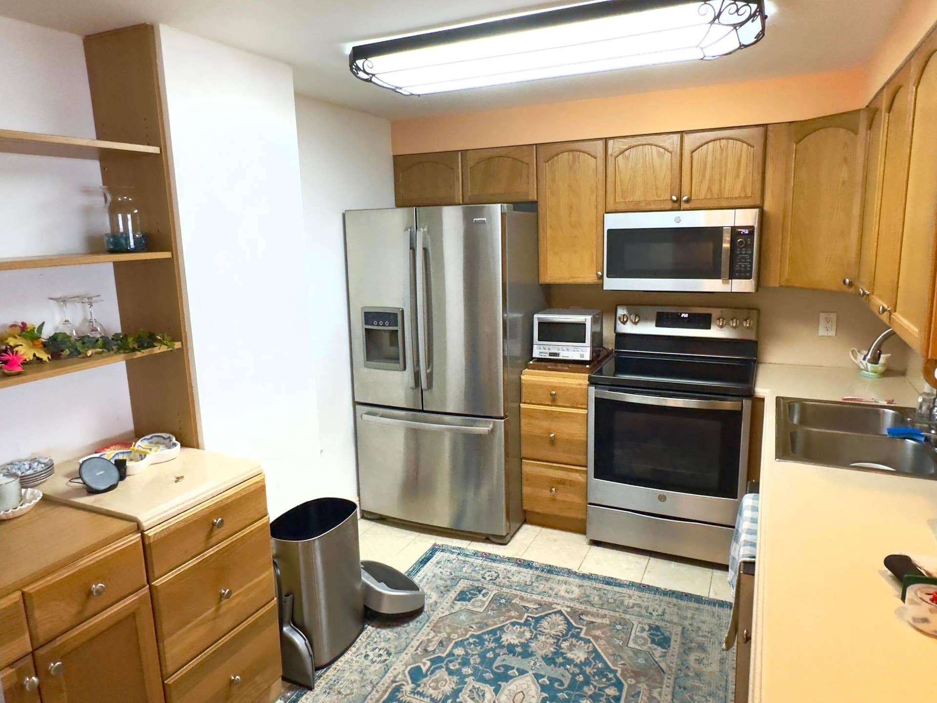 1 Las Olas Circle, #610, Fort Lauderdale, FL 33316 IMG_0573