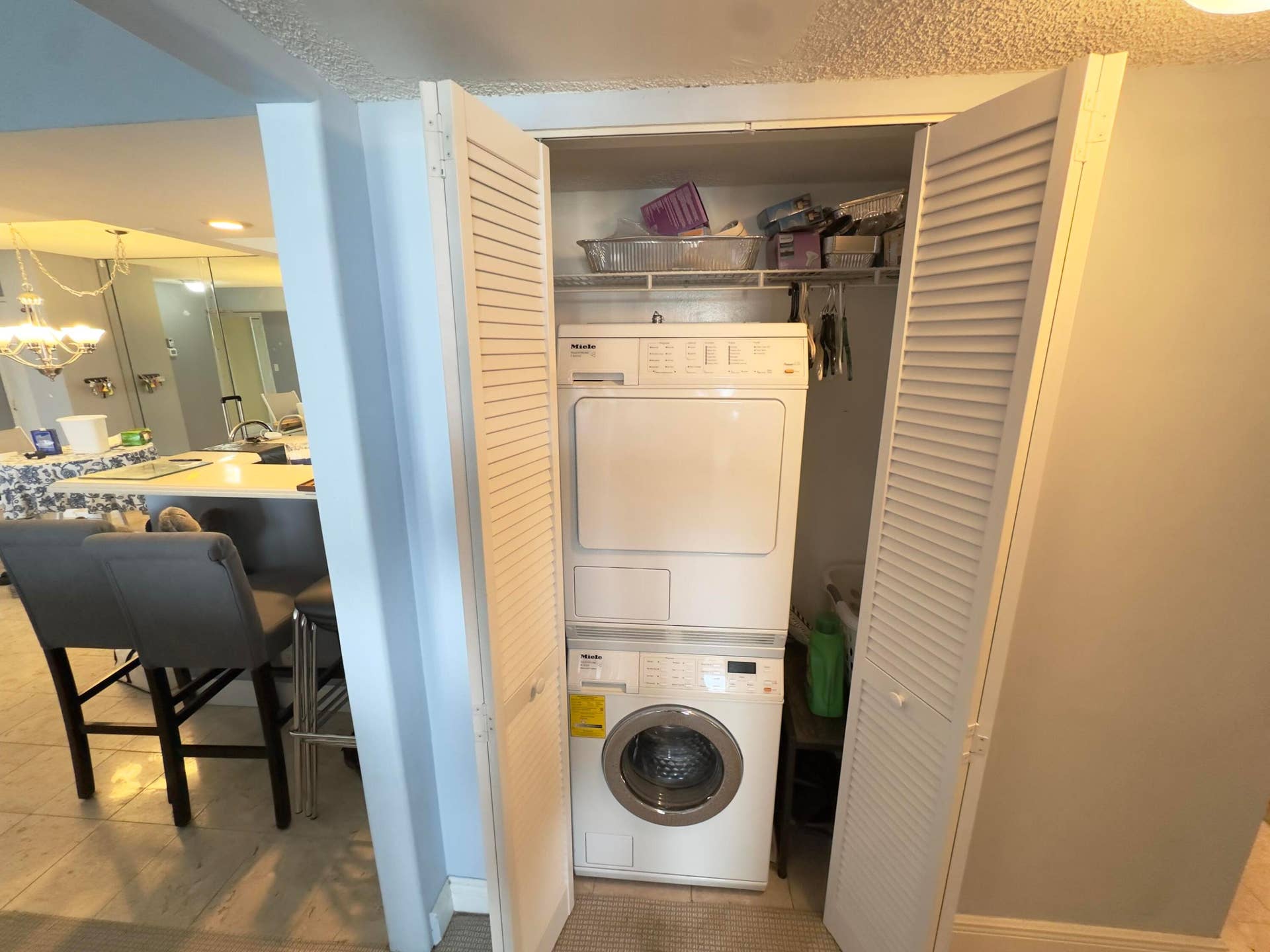 1 Las Olas Circle, #610, Fort Lauderdale, FL 33316 IMG_0575