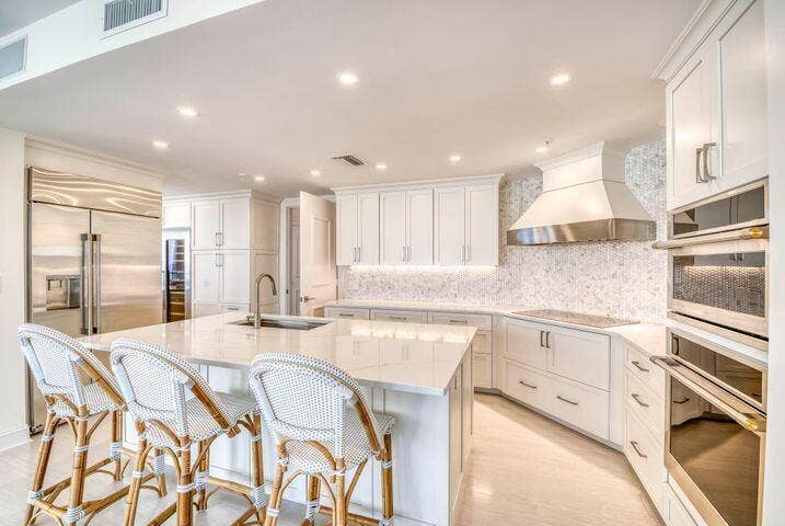 570 Ocean Drive, #601, Juno Beach, Juno Beach, FL 33408 6