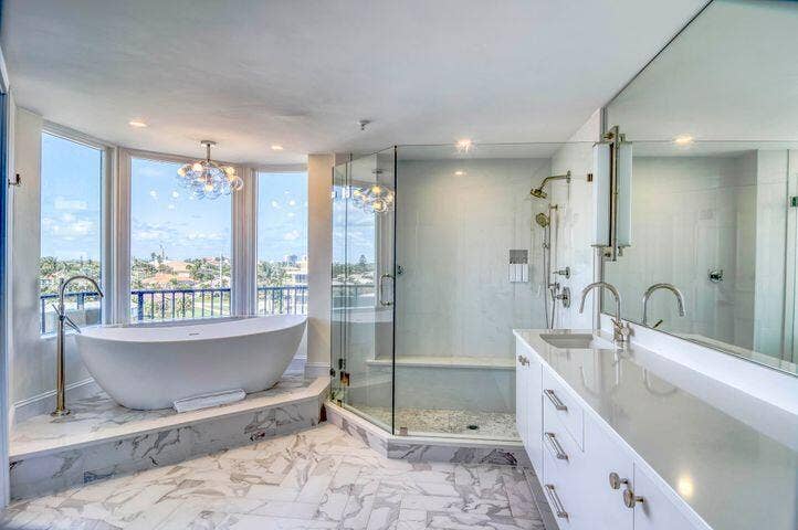 570 Ocean Drive, #601, Juno Beach, Juno Beach, FL 33408 17