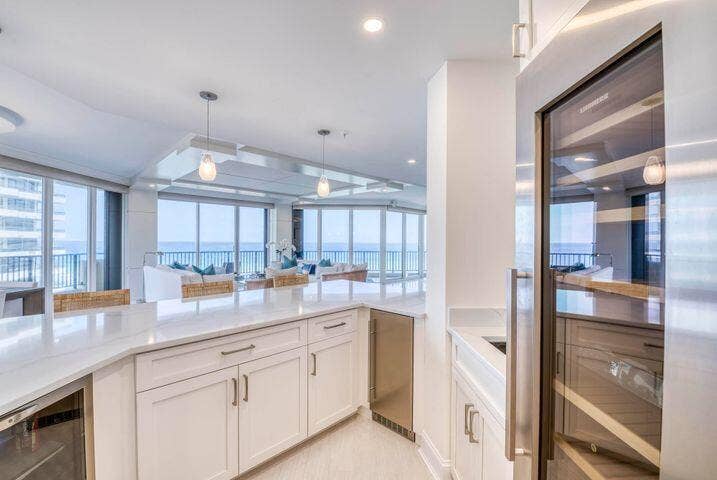 570 Ocean Drive, #601, Juno Beach, Juno Beach, FL 33408 10
