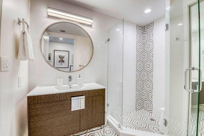 570 Ocean Drive, #601, Juno Beach, Juno Beach, FL 33408 22
