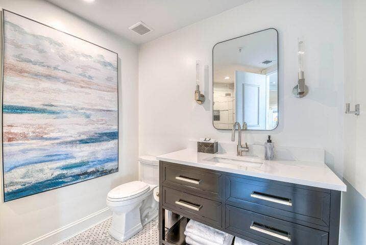 570 Ocean Drive, #601, Juno Beach, Juno Beach, FL 33408 18