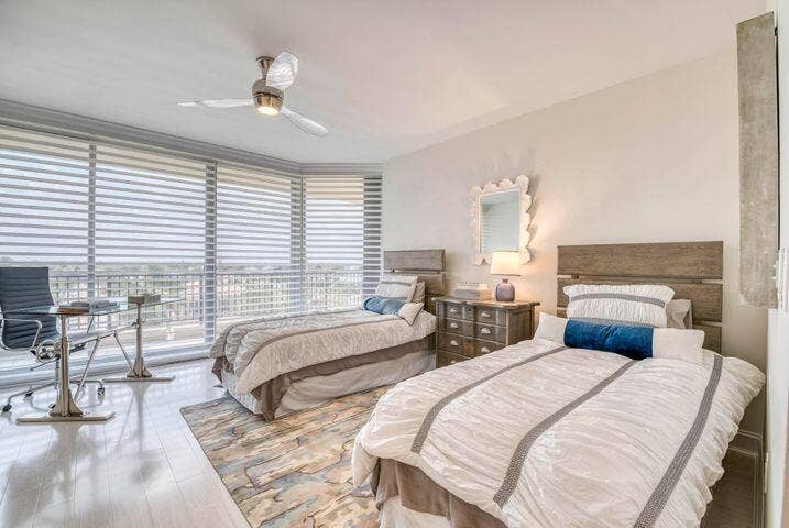570 Ocean Drive, #601, Juno Beach, Juno Beach, FL 33408 21