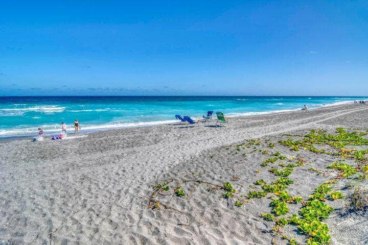 570 Ocean Drive, #601, Juno Beach, Juno Beach, FL 33408 36