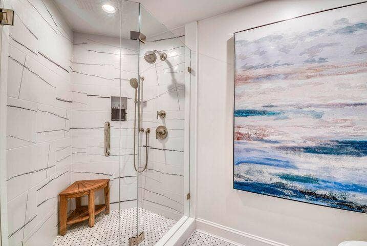 570 Ocean Drive, #601, Juno Beach, Juno Beach, FL 33408 19
