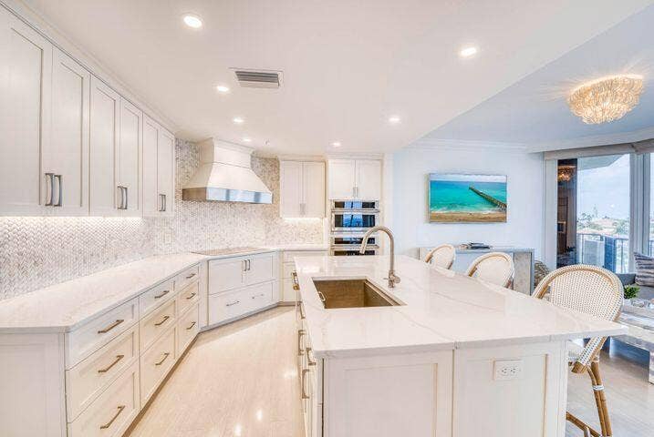570 Ocean Drive, #601, Juno Beach, Juno Beach, FL 33408 7