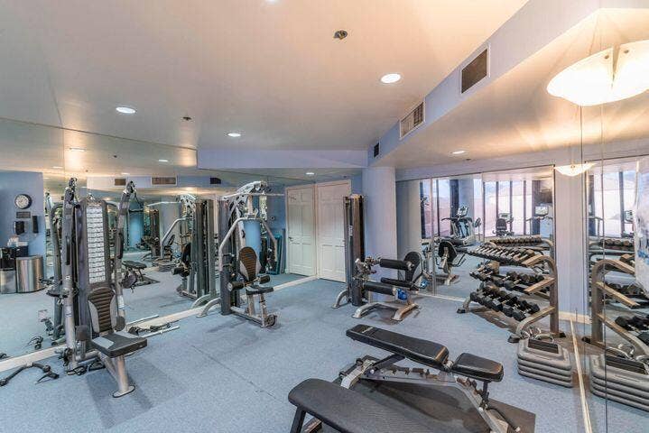 570 Ocean Drive, #601, Juno Beach, Juno Beach, FL 33408 35
