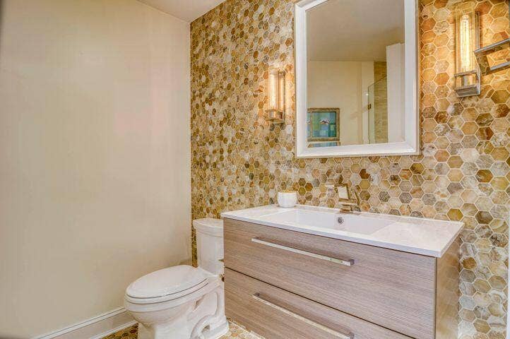 570 Ocean Drive, #601, Juno Beach, Juno Beach, FL 33408 24