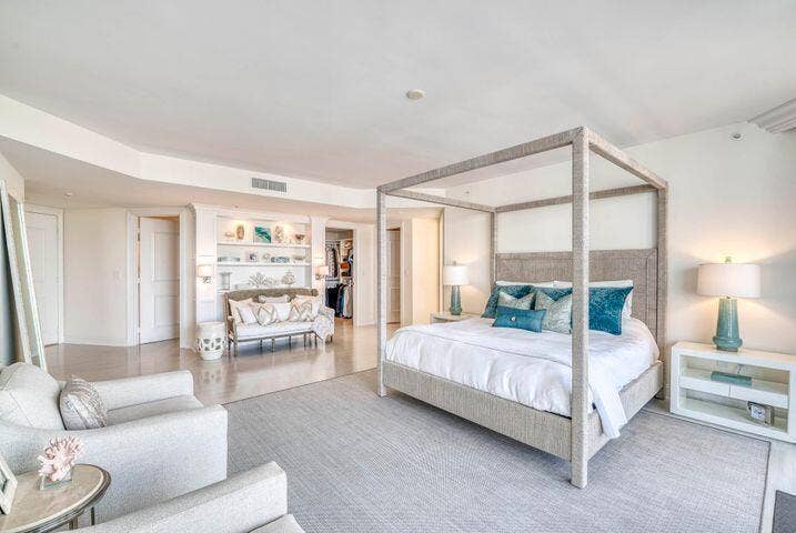 570 Ocean Drive, #601, Juno Beach, Juno Beach, FL 33408 15