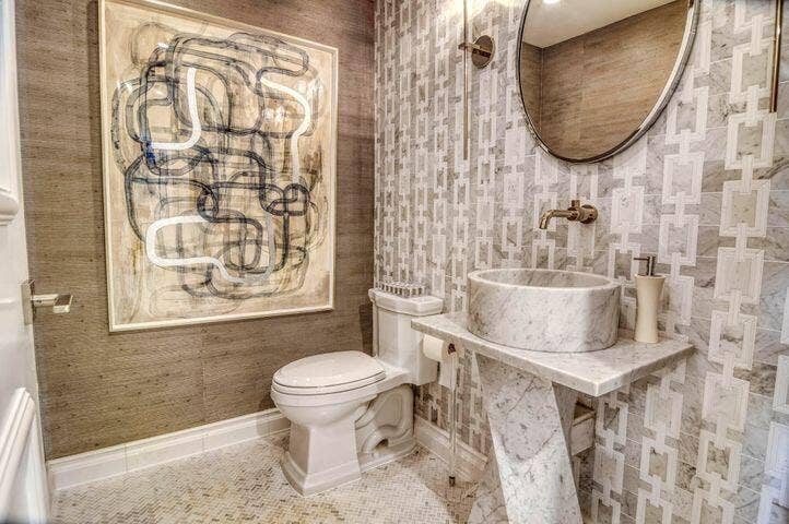 570 Ocean Drive, #601, Juno Beach, Juno Beach, FL 33408 27