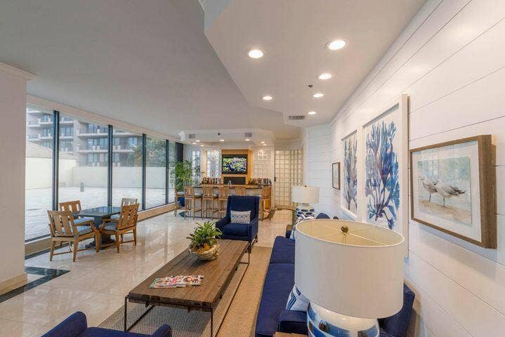 570 Ocean Drive, #601, Juno Beach, Juno Beach, FL 33408 34