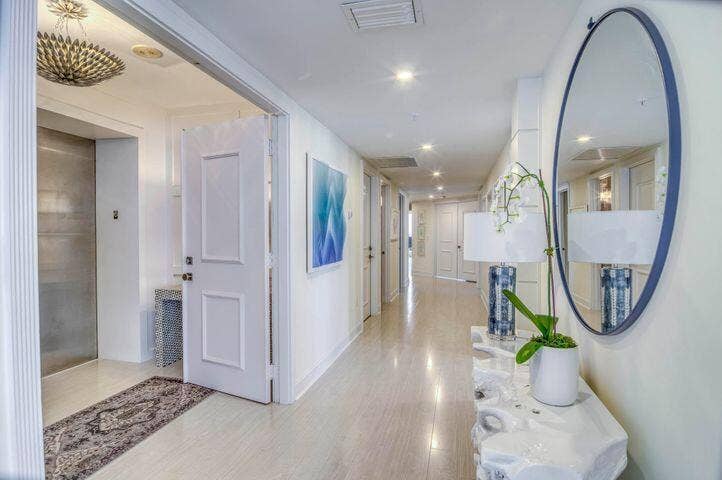 570 Ocean Drive, #601, Juno Beach, Juno Beach, FL 33408 28