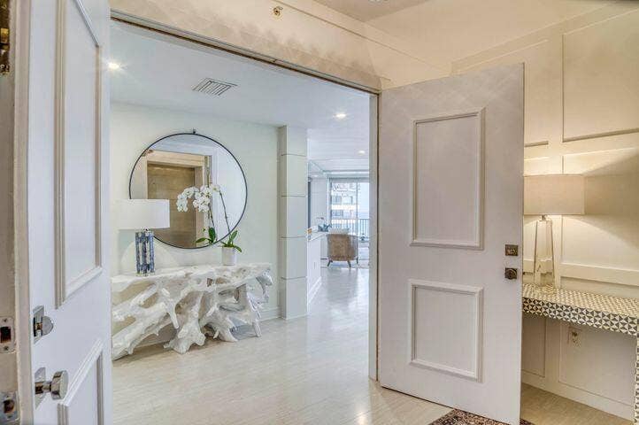 570 Ocean Drive, #601, Juno Beach, Juno Beach, FL 33408 29