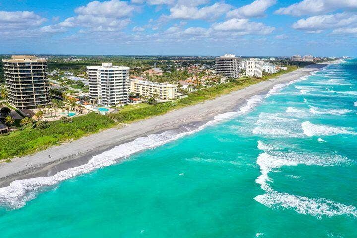 570 Ocean Drive, #601, Juno Beach, Juno Beach, FL 33408 38