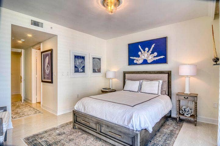 570 Ocean Drive, #601, Juno Beach, Juno Beach, FL 33408 23