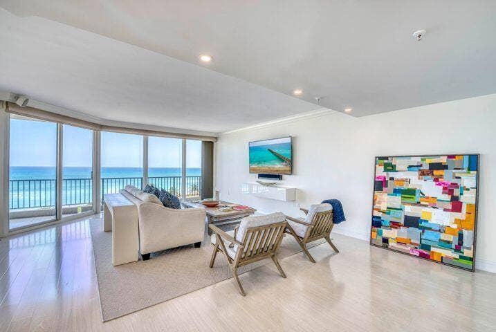 570 Ocean Drive, #601, Juno Beach, Juno Beach, FL 33408 26