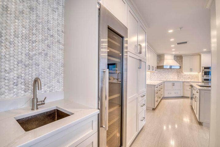 570 Ocean Drive, #601, Juno Beach, Juno Beach, FL 33408 11