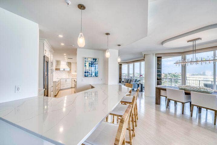 570 Ocean Drive, #601, Juno Beach, Juno Beach, FL 33408 12