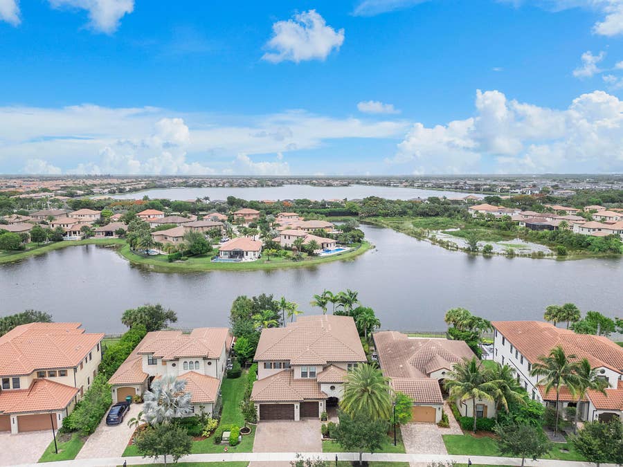 Property photo for 11525 NW 81st Place, Parkland, FL