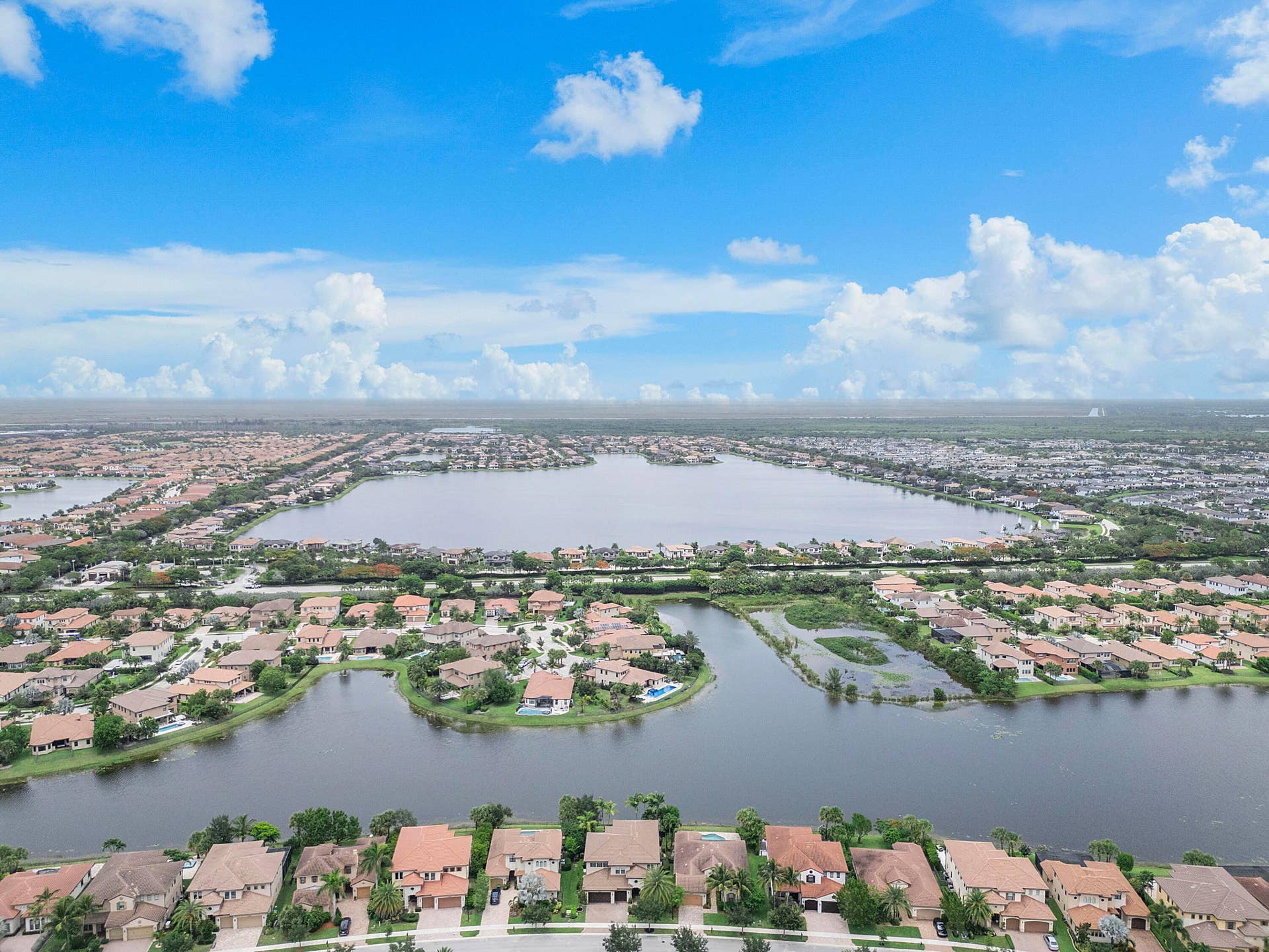 11525 NW 81st Place, Parkland, FL 33076 11525 NW 81st Pl_007